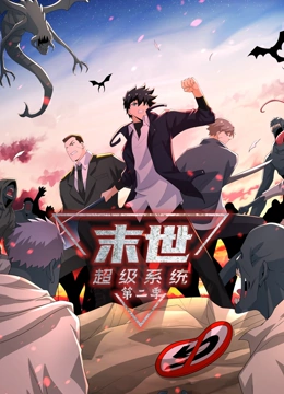 鹤壁郑州网站优化方案